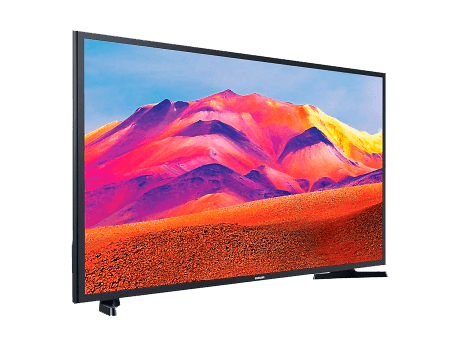Smart TV Samsung 32" T5305 Smart TV Samsung 32" T5305